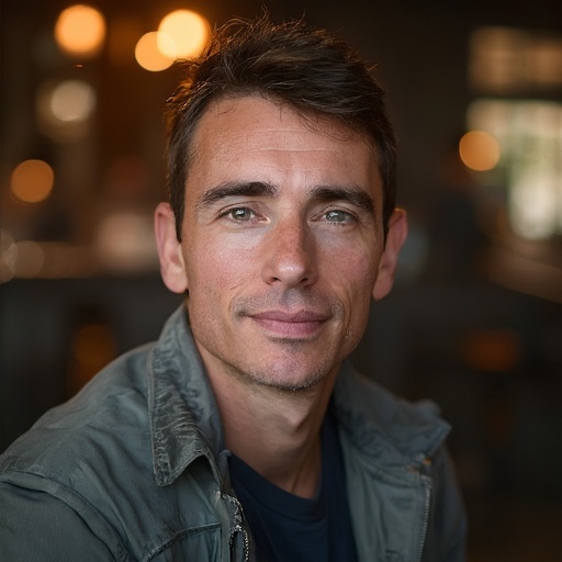 Jamie Callahan — betting sites reviewer