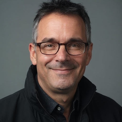 Margaret Holsworth — betting sites reviewer